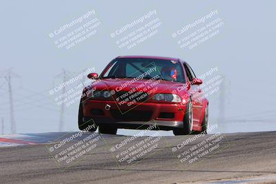 media/Jun-25-2023-Speed SF (Sun) [[f001402e15]]/Yellow Group/Session 2 (Outside Grapevine)/